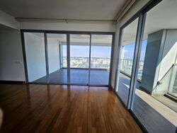 Altez (D2), Apartment #562835421